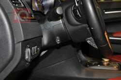 کرایسلەر 300